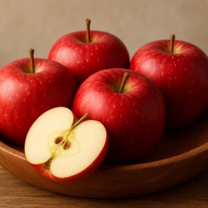 Apples - 1kg