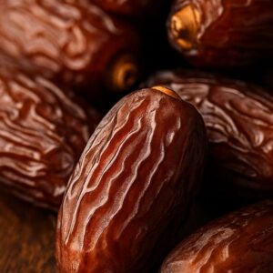 Dates - 1kg