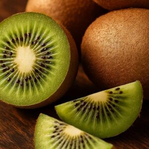 Kiwi - 1kg