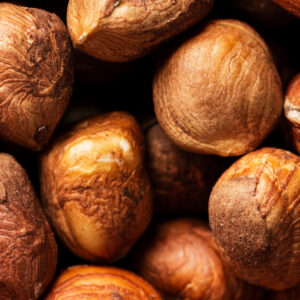 Areca Nuts